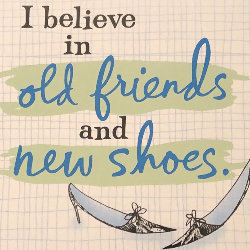 Meet your Posher, Annette - Picture 8 of 14